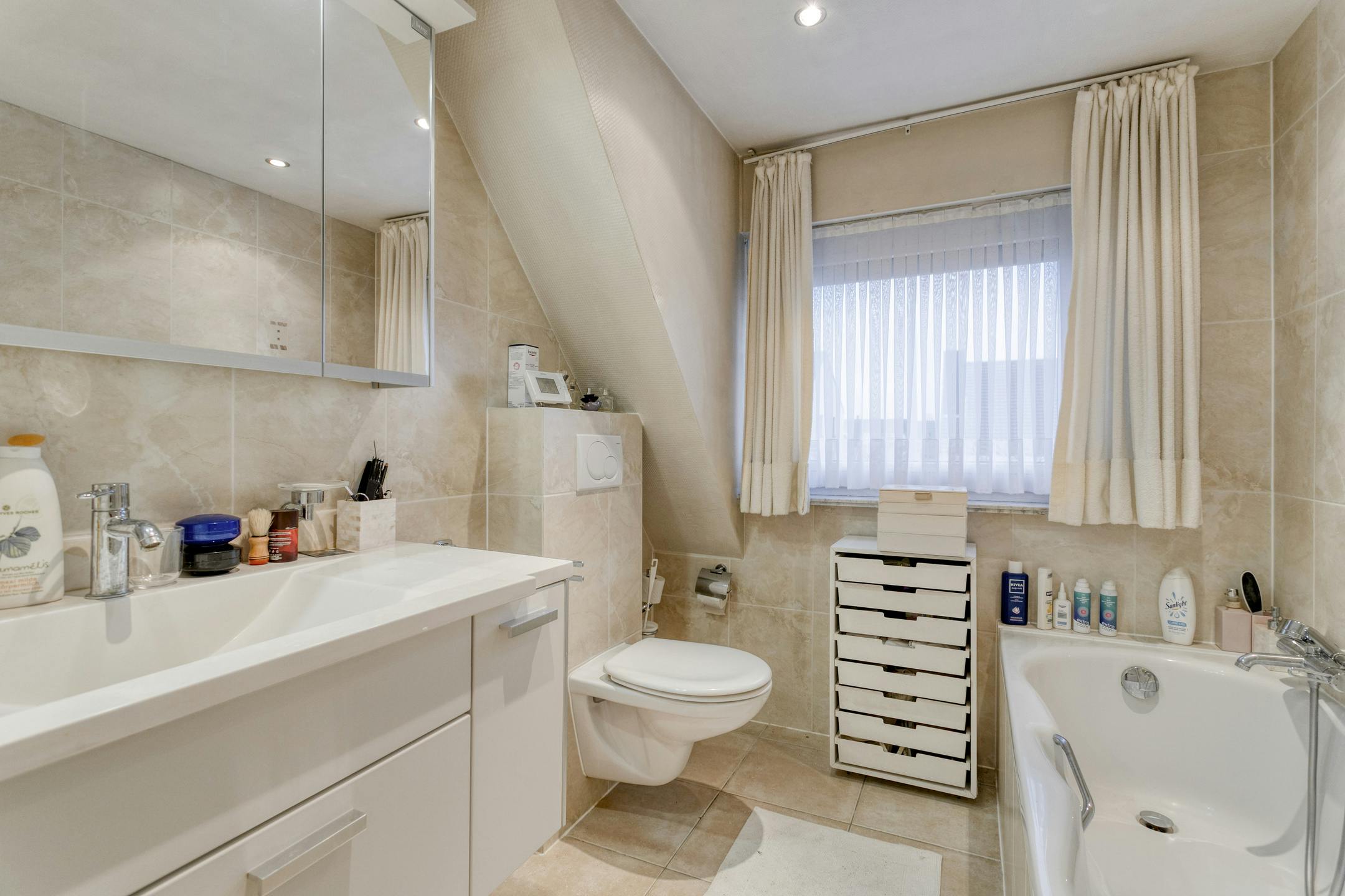 Woning te koop in Kachtem  foto 11