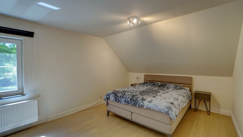 Instapklare villa van 265m² in pastorale stijl op 11 are 93 ca met mooie tuin foto 15