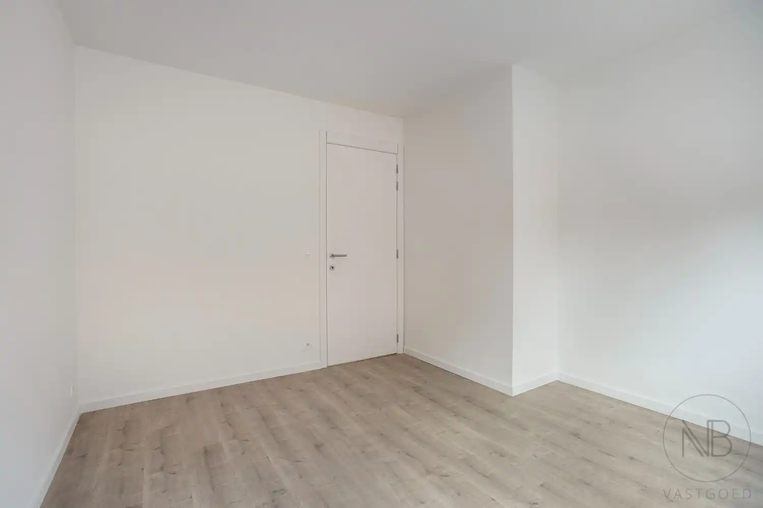 Moderne en energiezuinige nieuwbouwwoning te koop! foto 26