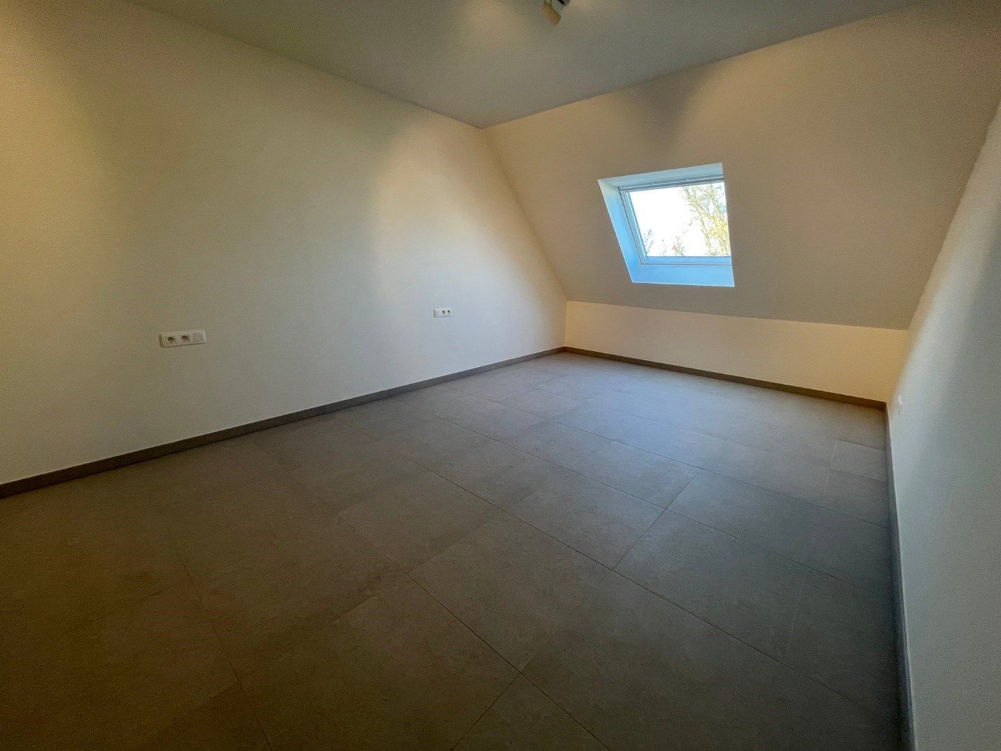 Uitzonderlijk wonen en werken. foto 23