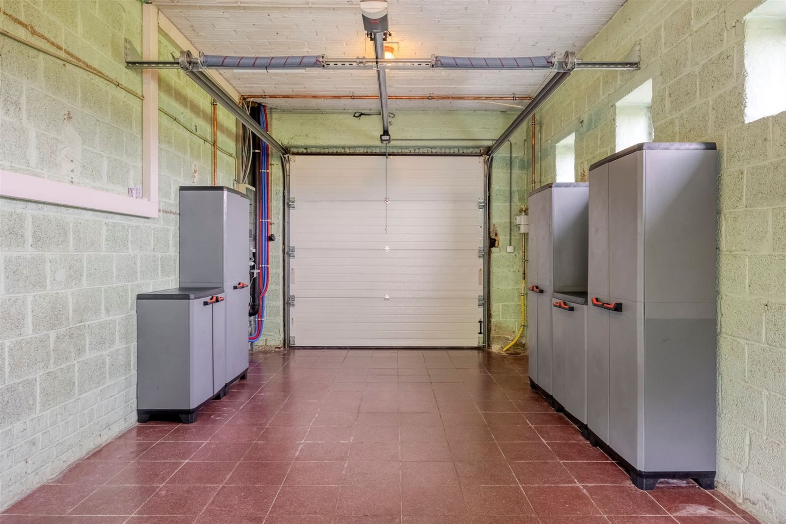 Gerenoveerde villa te koop met 4 slaapkamers foto 22