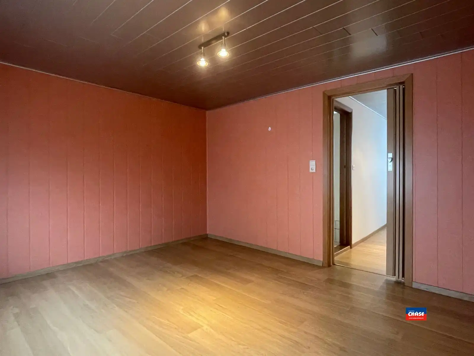 Gezellige woning met 1 slaapkamer foto 7
