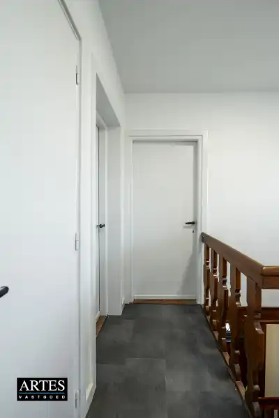 Charmante woning met 3 slaapkamers foto 17