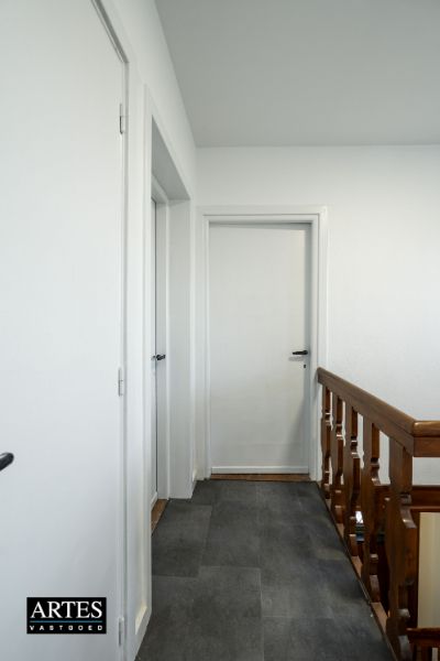 Charmante woning met 3 slaapkamers foto 17