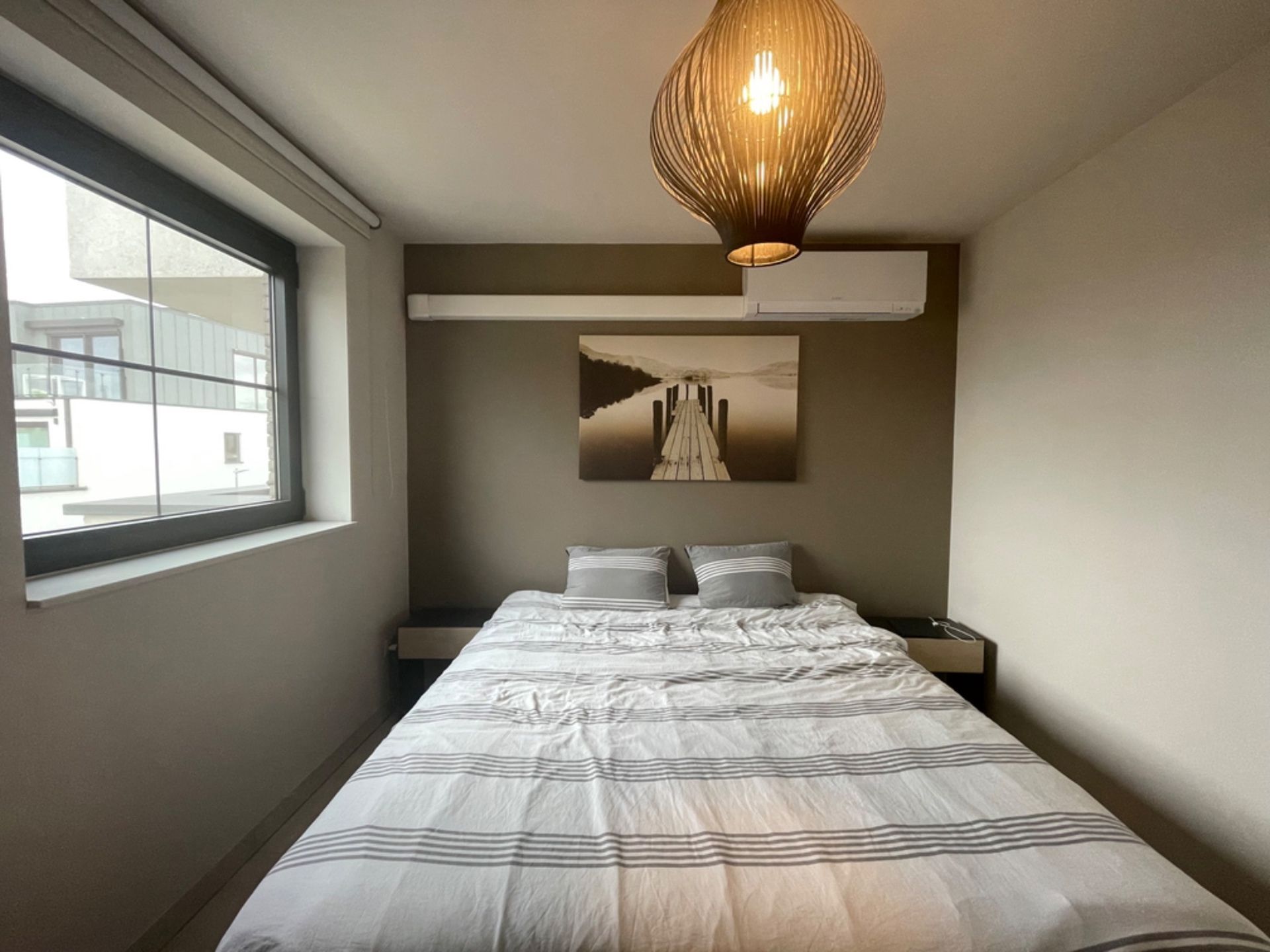 Prachtig appartement op uitstekende locatie  foto 13