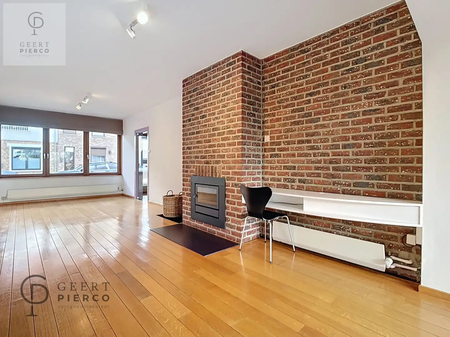 Charmante en superleuke woning in Landen foto 6