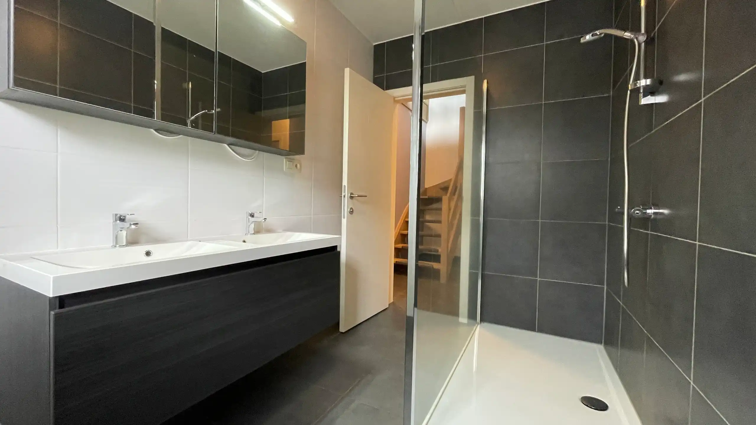 Appartement te koop foto 9