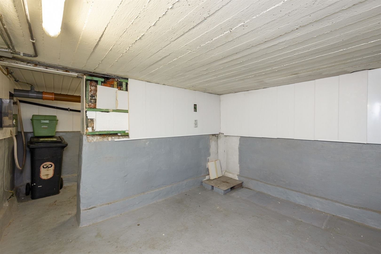 Leuke gezinswoning met 3 slaapkamers op centrale locatie foto 18