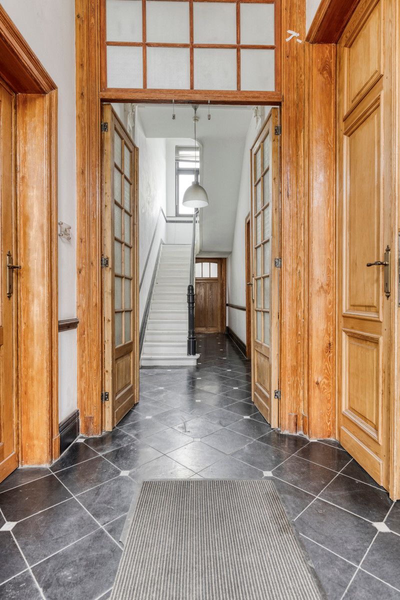 Huis te koop foto 3