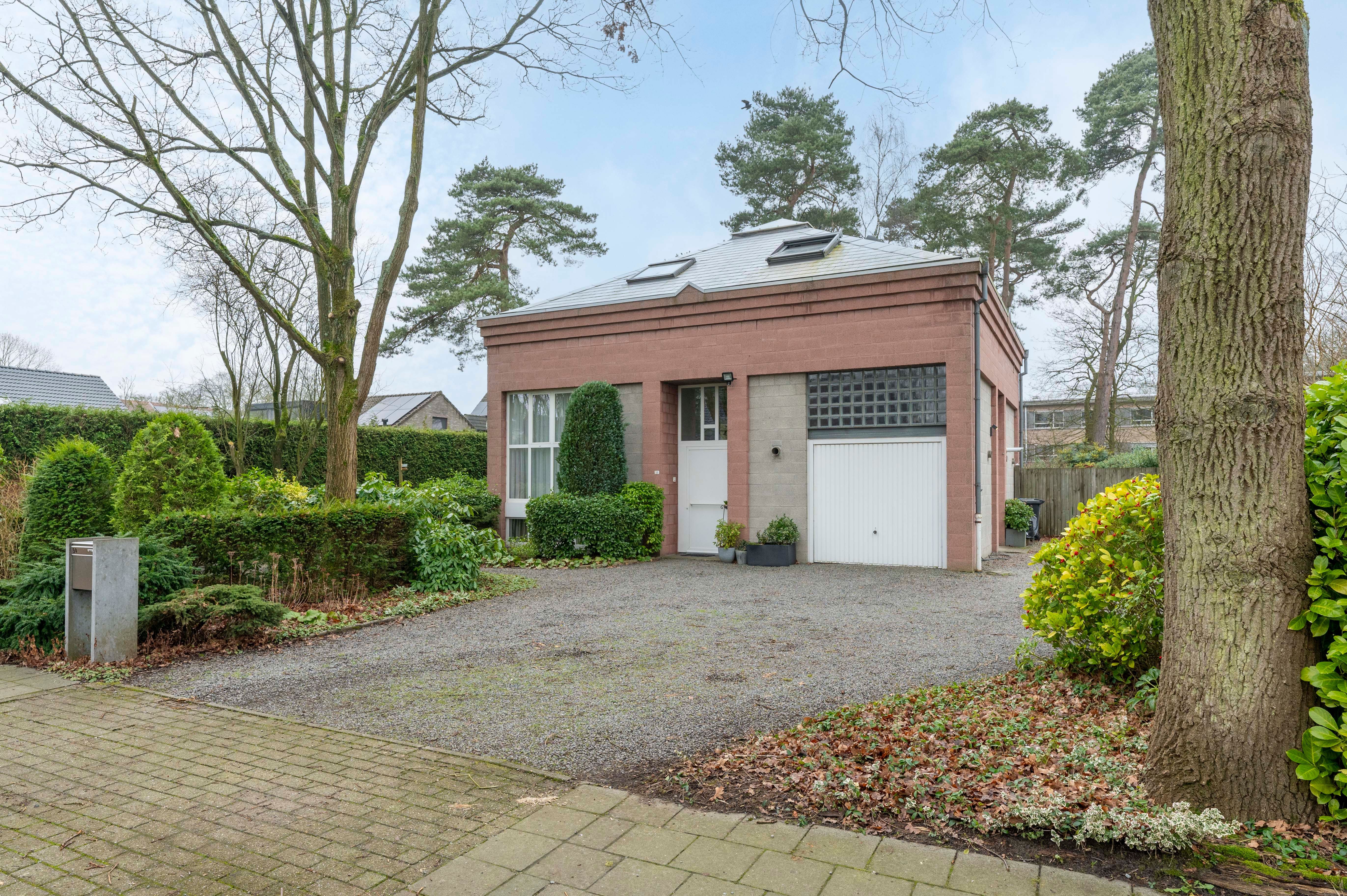 Huis Te Koop foto {{pictureIndex}}