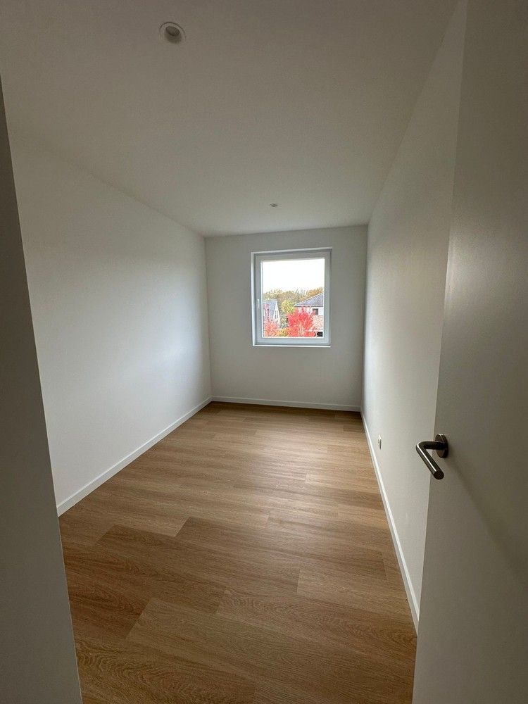 Te huur: volledig nieuwe nieuwbouwwoning (2025) – Tarwestraat 44, Wijchmaal foto 11