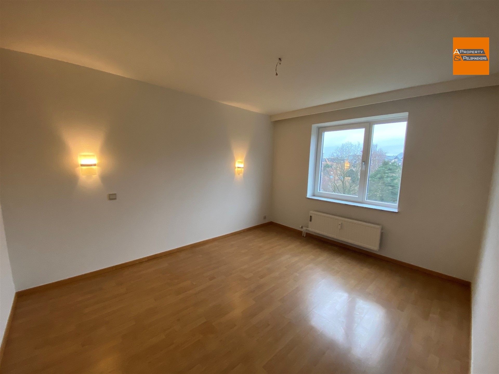 Appartement foto 14