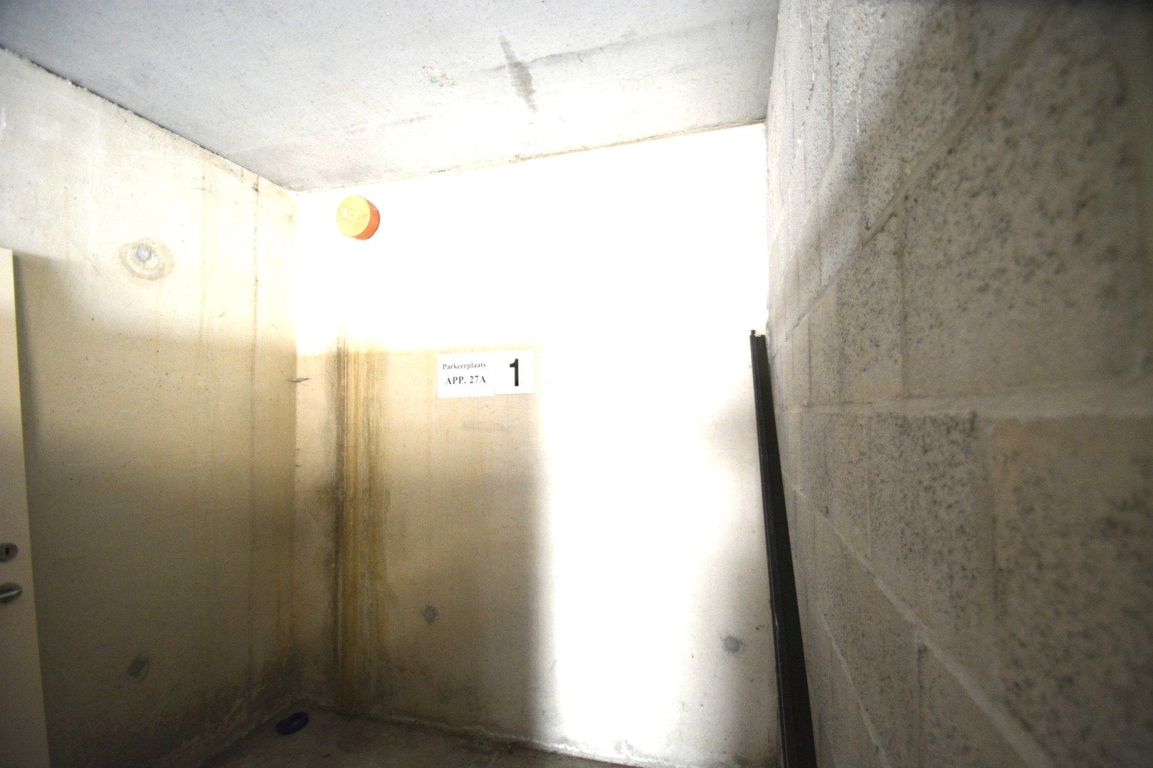 APP 2 SLPK MET LIFT CENTRUM TREMELO foto 13