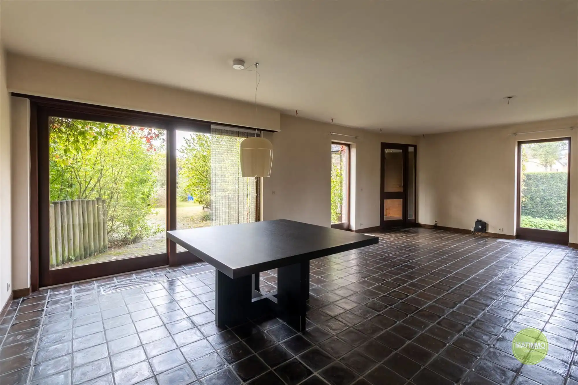 Vrijstaande, rustig gelegen woning met 4 slaapkamers in Mol foto 7