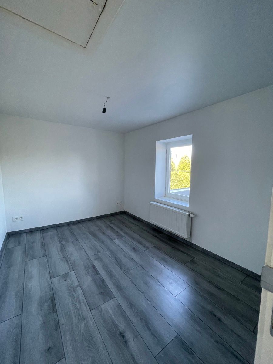 instapklare gezinswoning te Meensel-Kiezegem foto 13