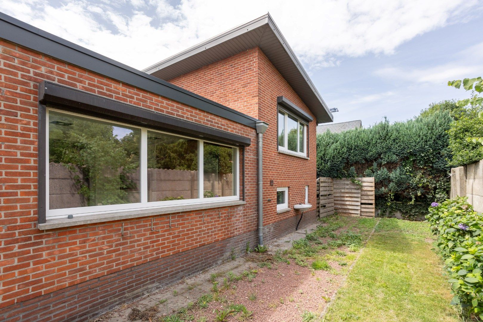 Instapklare woning te koop! foto 22