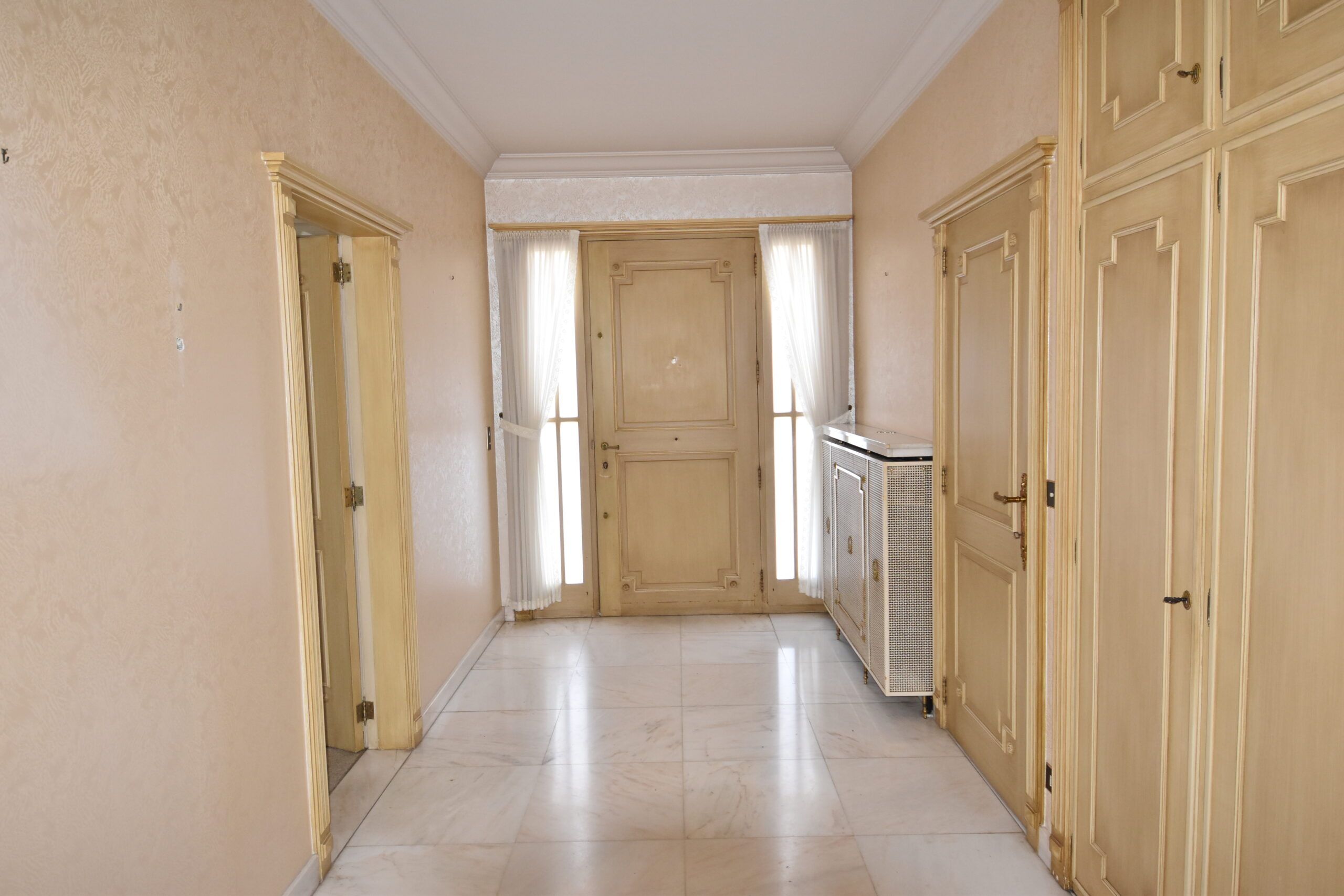 Ruime bungalow met tuin in rustige doodlopende straat te Nieuwkerken foto 3