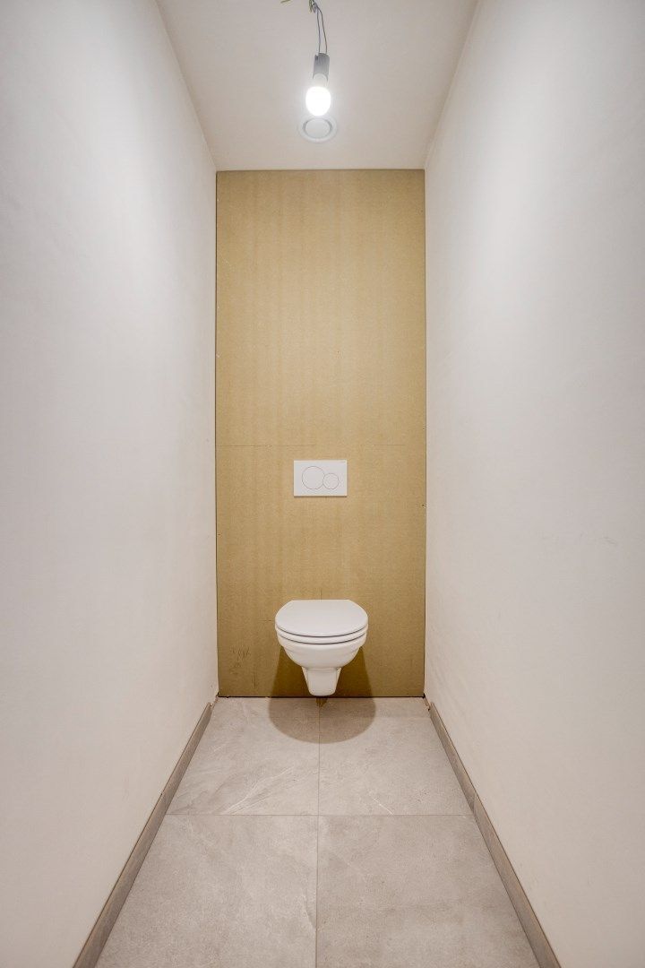 Moderne, energiezuinige nieuwbouwwoning te Tongeren - voordeeltarief btw 6%!  foto 21