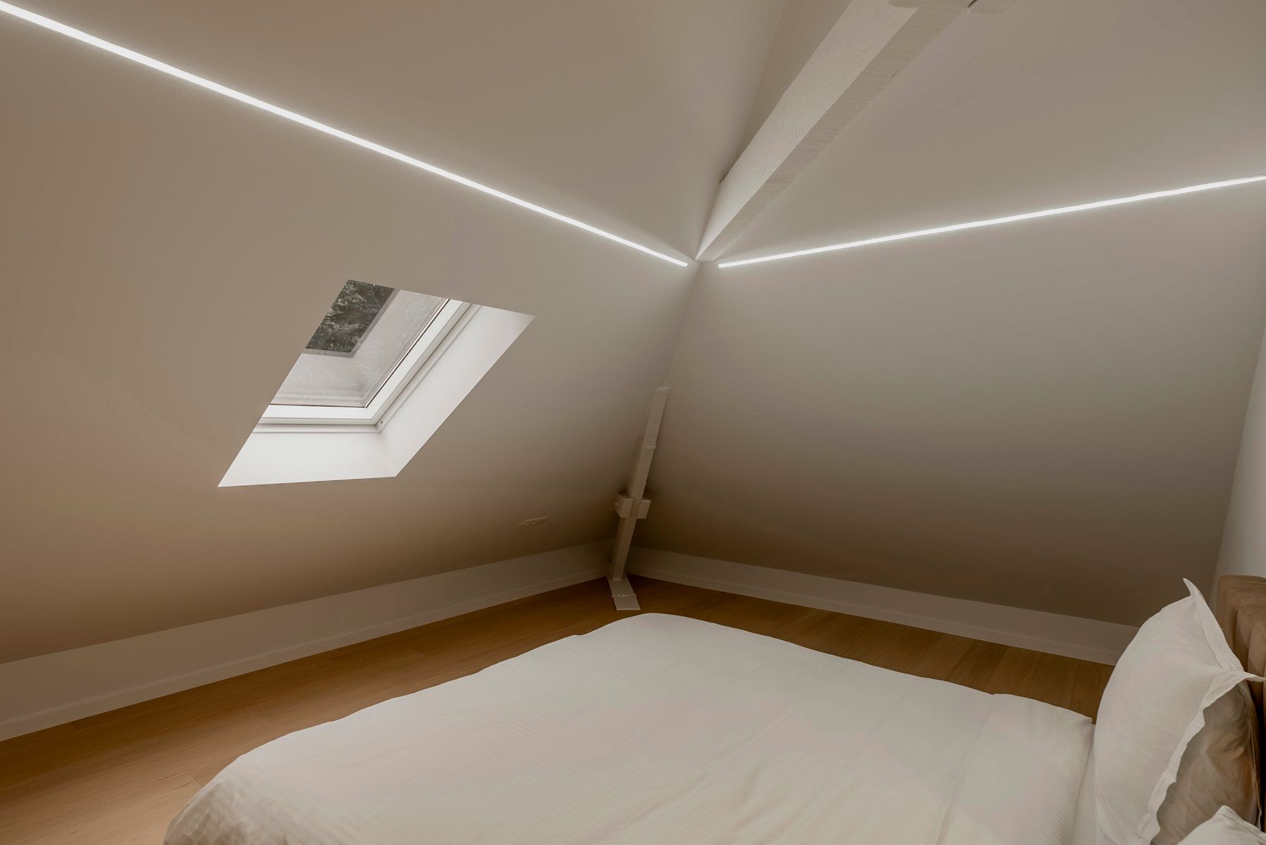 Royale art-nouveauvilla op ca. 4162 m² in Schotenhof. foto 20
