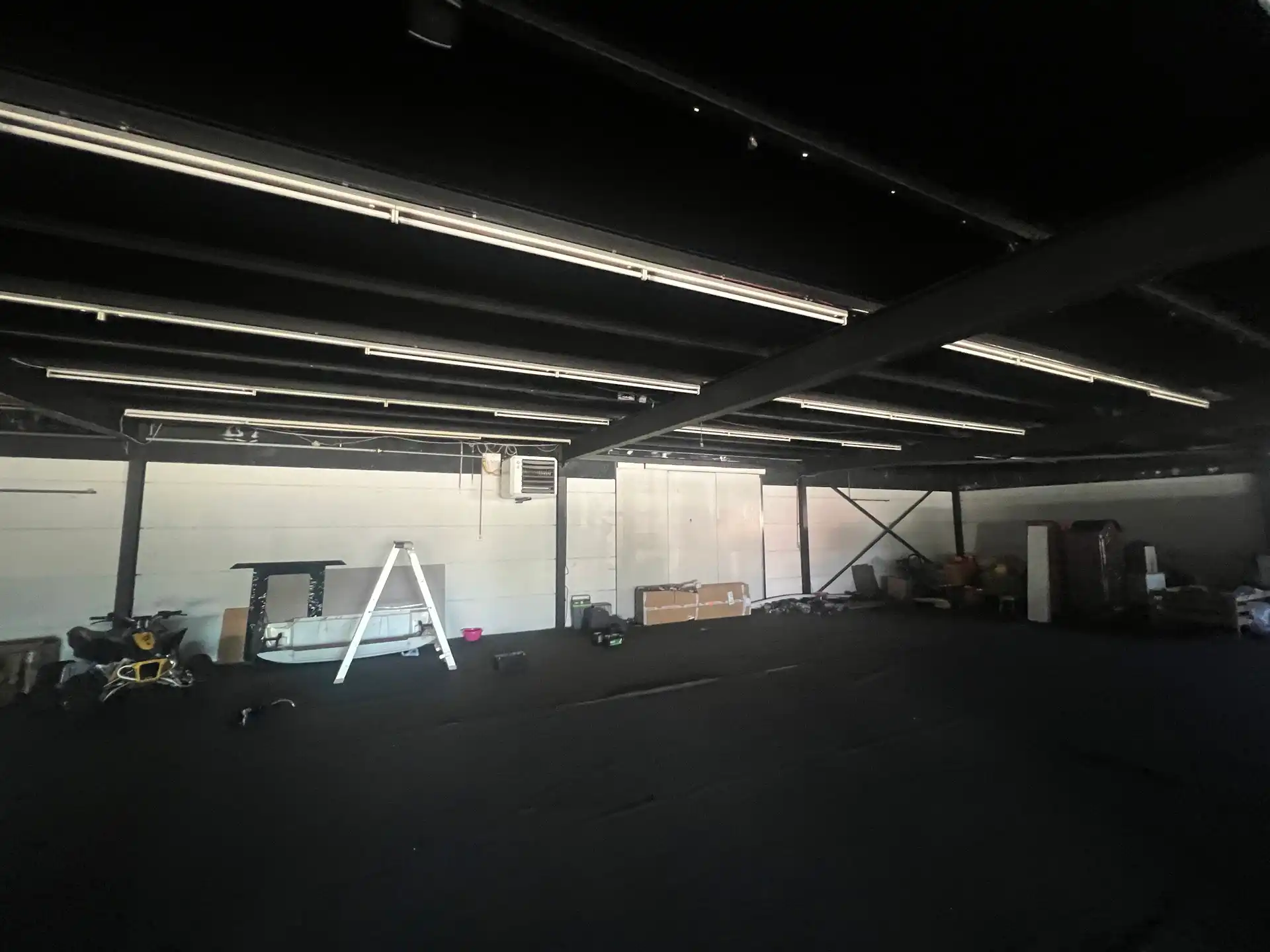 Te koop: commercieel gebouw of projectlocatie in Dilsen-Stokkem foto 9