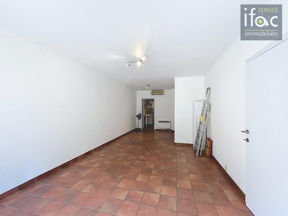Rijhuis te huur foto 25