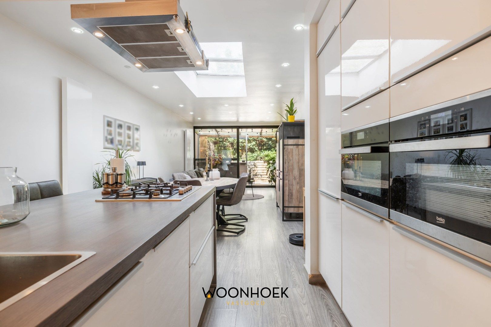 OPENHUIZENDAG 06/11, boek nu online uw afspraak!  foto 7