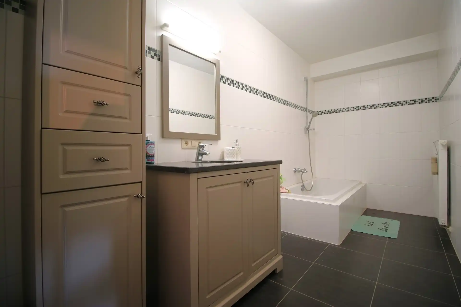 Energiezuinig appt 2 slpk foto 12