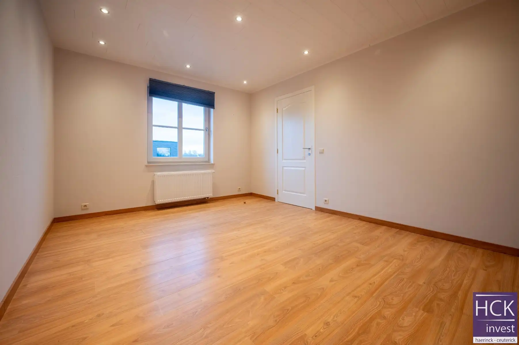 NAZARETH - Prachtige woning in pastorijstijl met ruim bijgebouw! foto 19