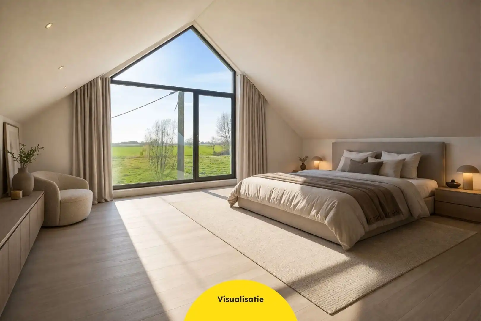 KIJKDAG ZATERDAG 09/05 VAN 10U TOT 12U! foto 11