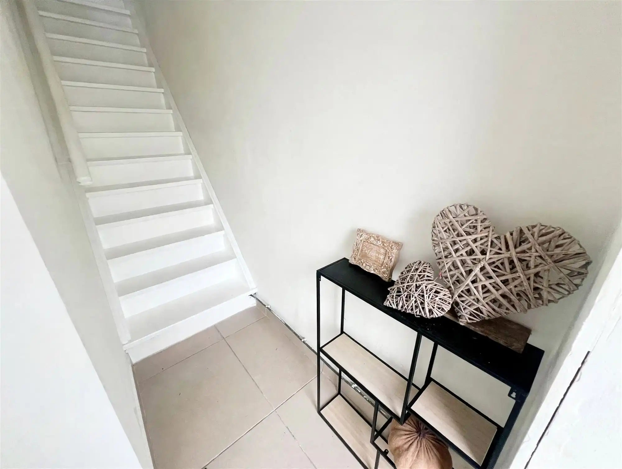 Vernieuwde woning met 2 slaapkamers in rustige woonomgeving foto 3