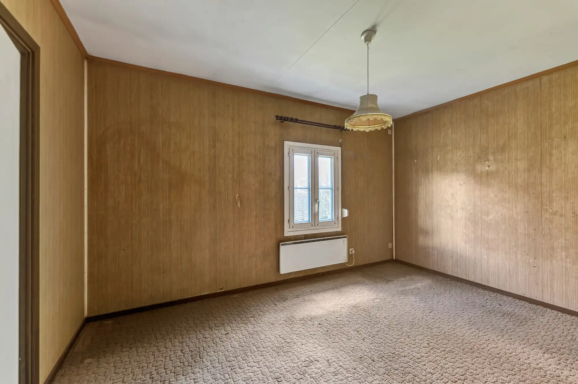 Op te frissen landelijke woning op rustige locatie foto 14