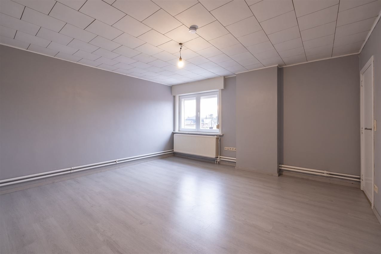 Instapklare woning met 3 slk. op 5a65ca foto 22