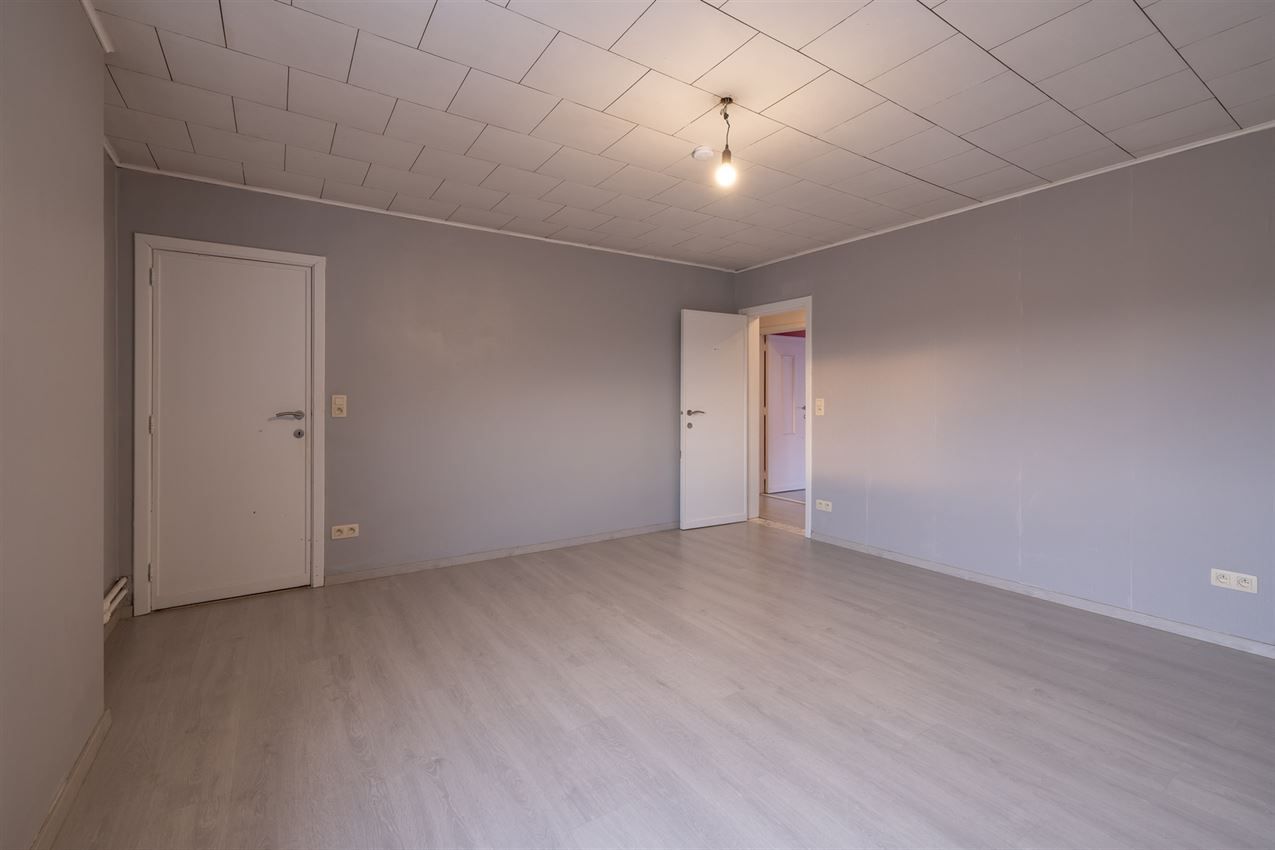 Instapklare woning met 3 slk.  foto 22