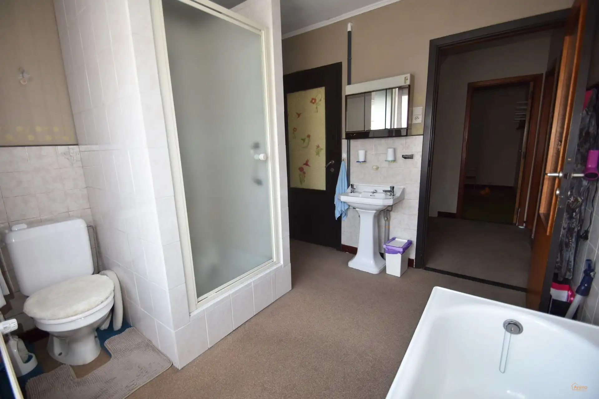 Huis foto 31