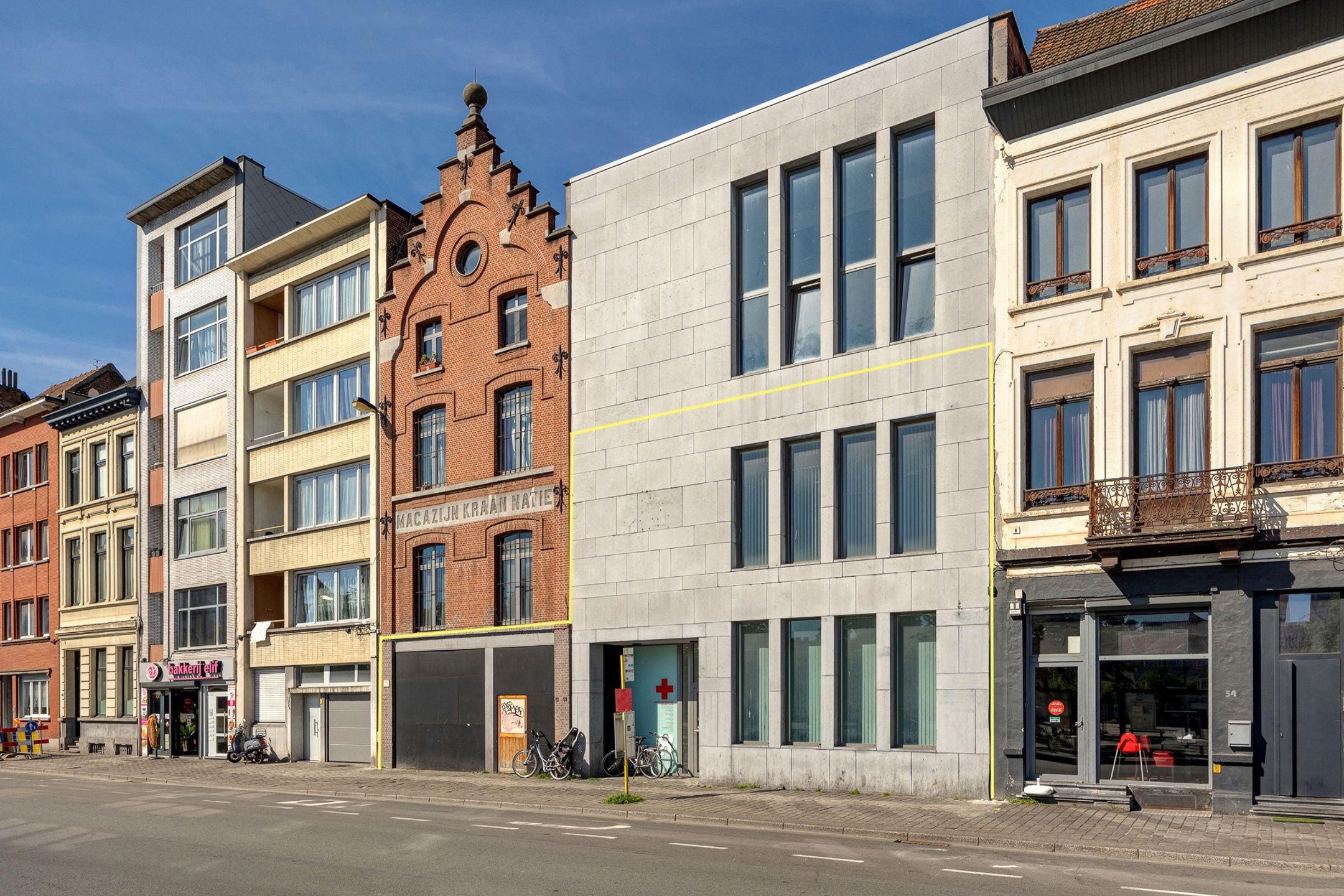 ()=>{if(producerUpdateValueVersion(node),producerAccessed(node),node.value===ERRORED)throw node.error;return node.value} 2060 Antwerpen