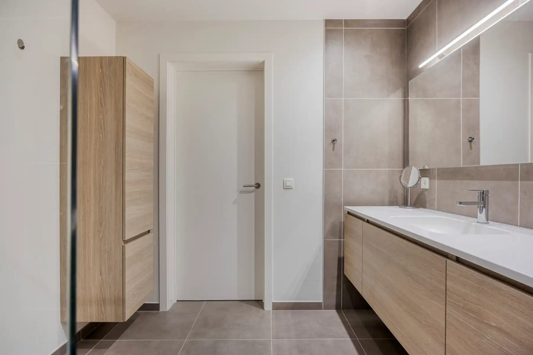 Appartement te koop foto 18