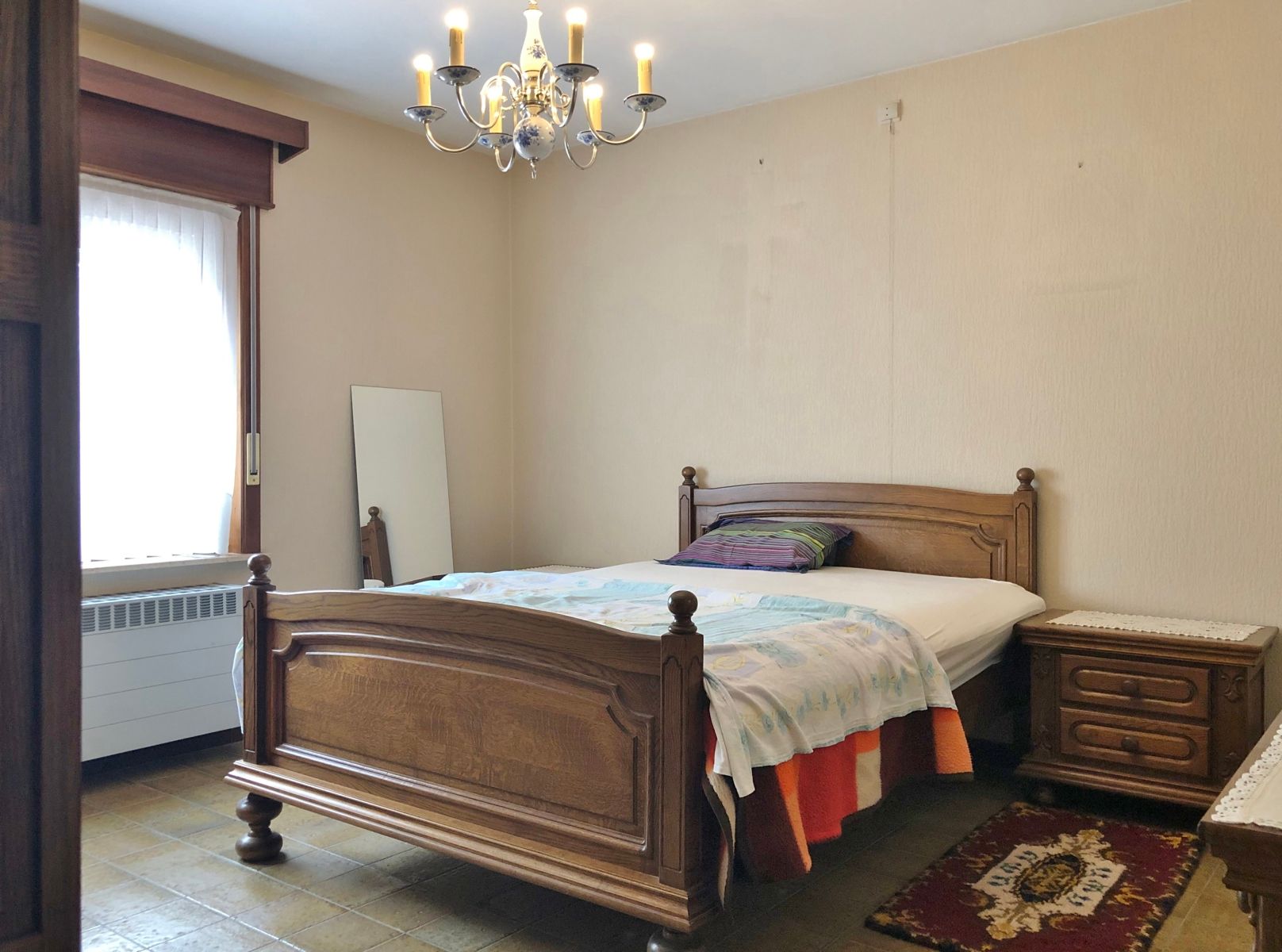 Huis te huur foto 19