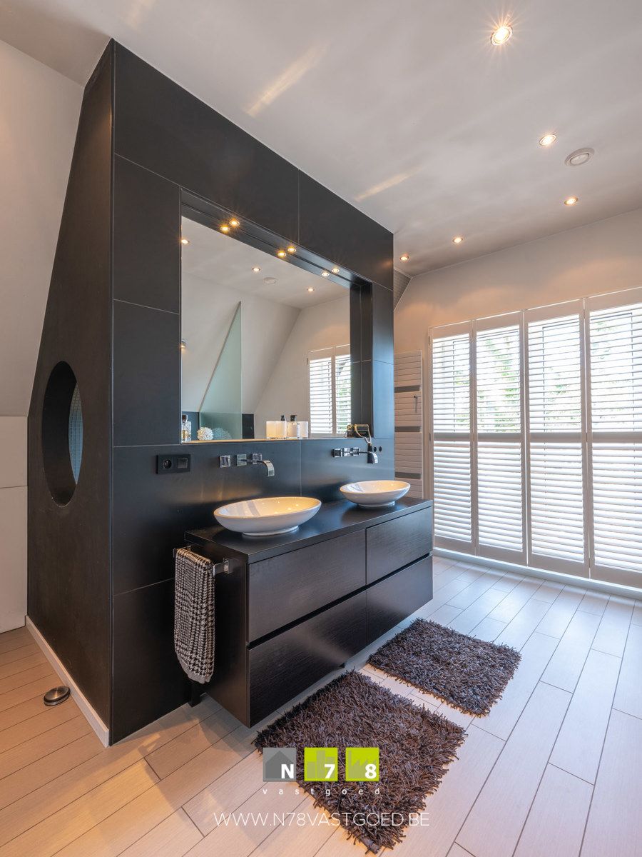 Diestersteenweg 401, 3680 Maaseik  foto 30