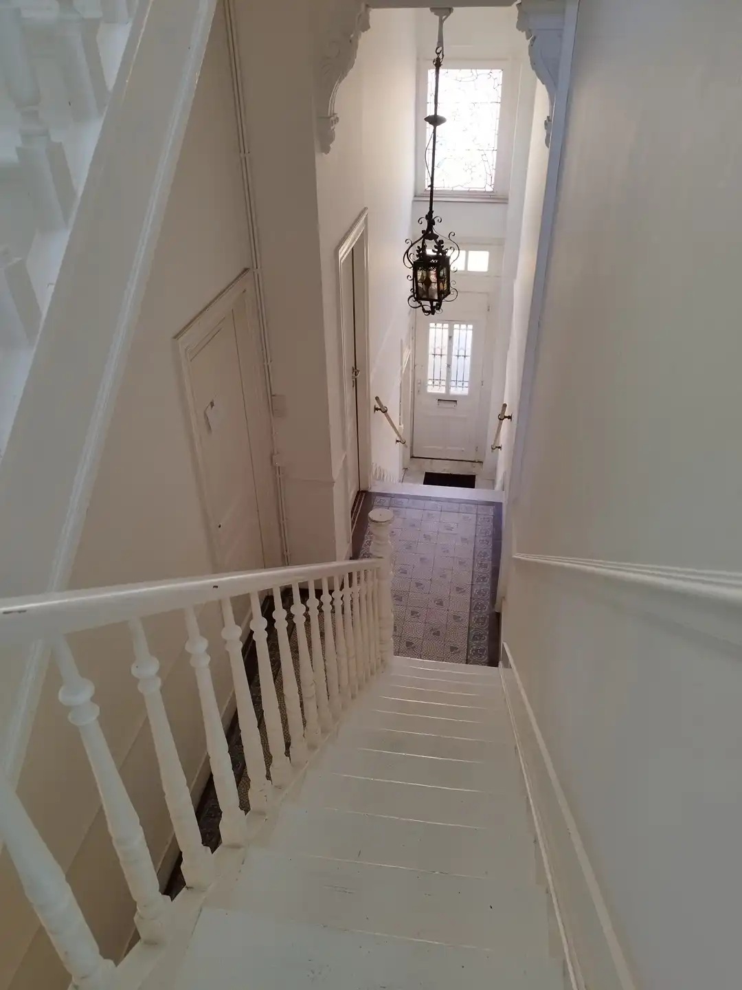 4 KAMERS BESCHIKBAAR IN EEN GEDEELD HUIS foto 7