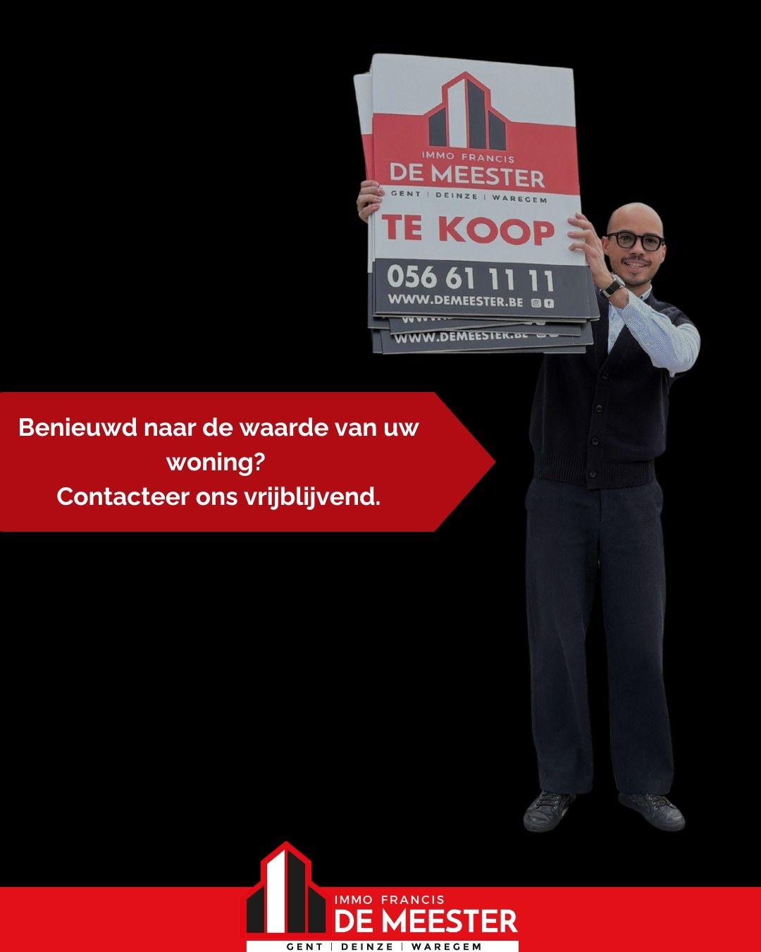 Halfopen bebouwing mét magazijn te koop! foto 48