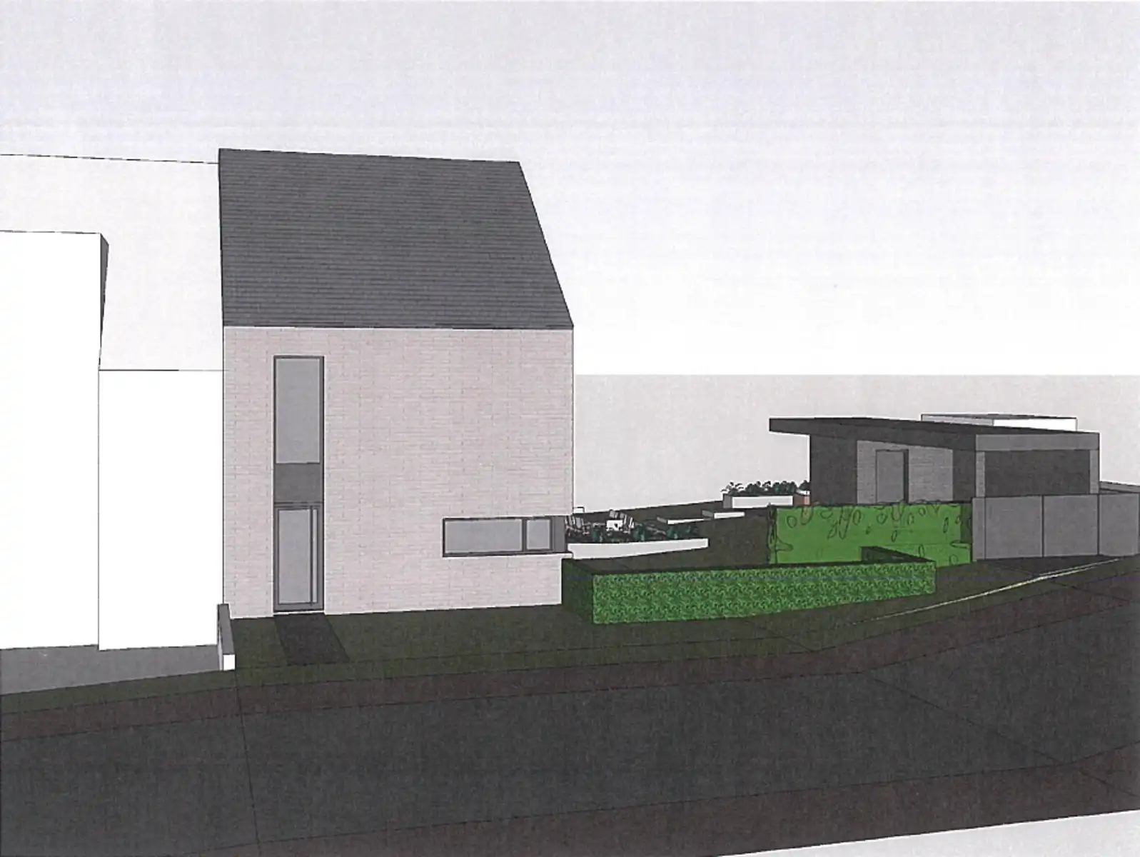 Huis te koop foto 7