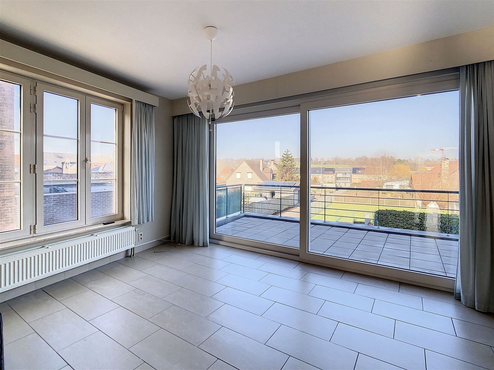 duplex foto 3
