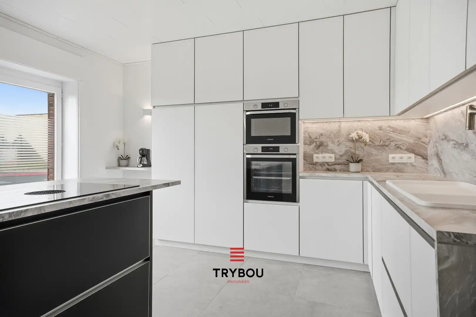 Ruime halfopen woning met 6 slaapkamers in Houthulst! foto 10