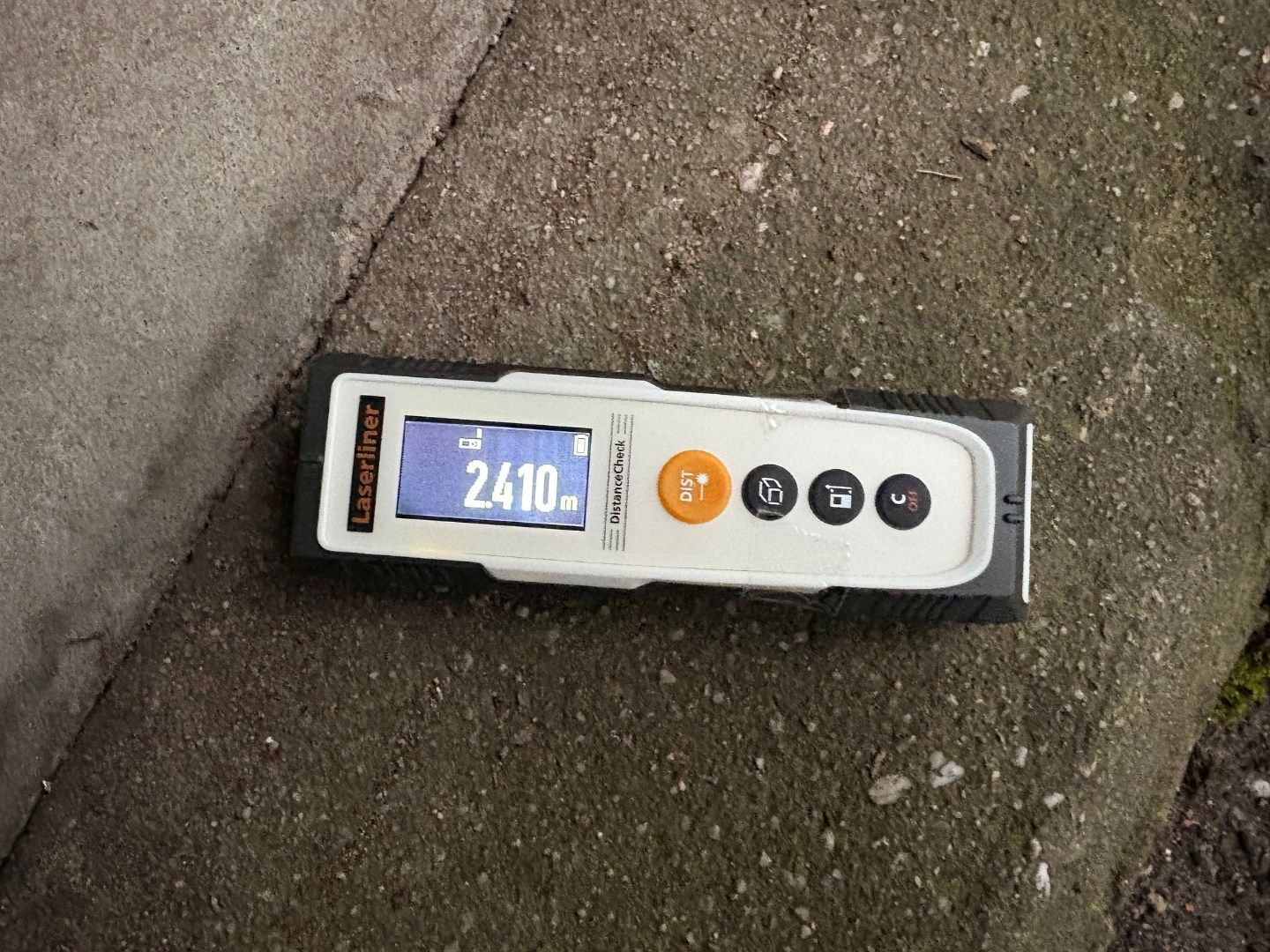 6 afgesloten garageboxen te koop in Westerkwartier foto 7