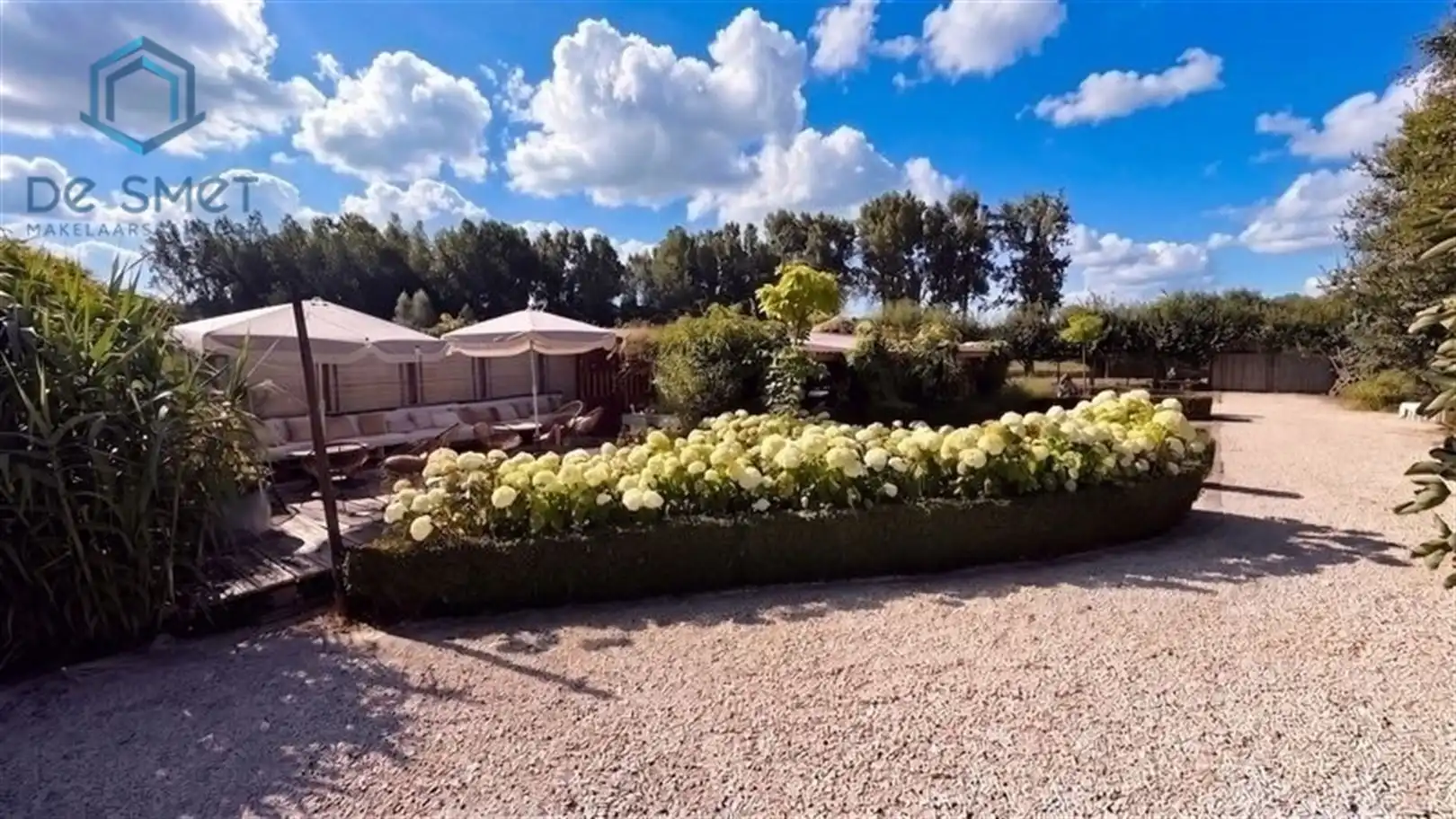 UNIEKE LANDELIJKE HOEVE OP 8.035 M² EEN DROOM VOOR PAARDENLIEFHEBBERS, GROTE GEZINNEN & ONDERNEMERS foto 34