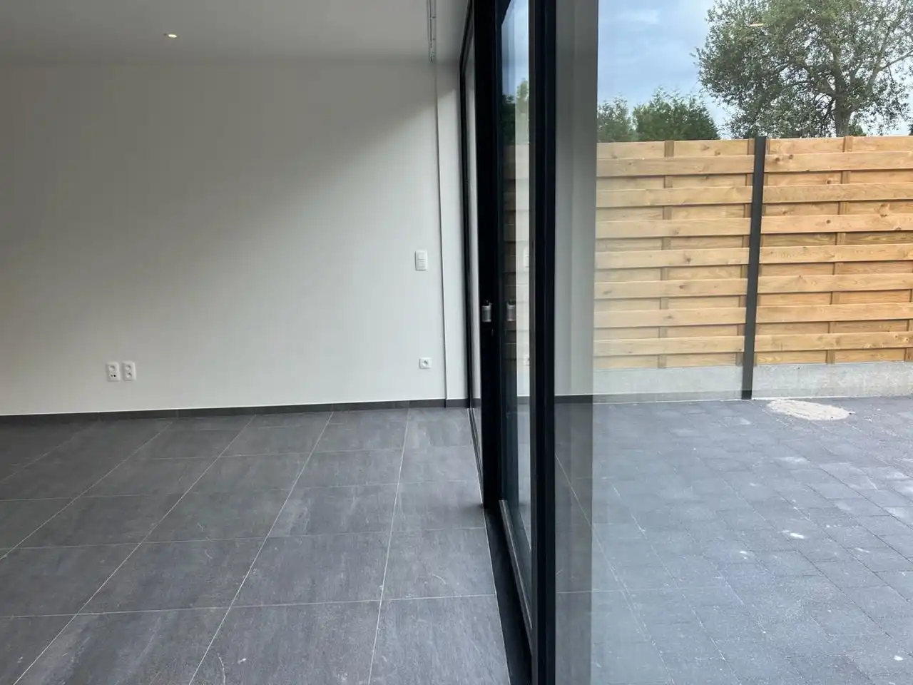 Energiezuinige woning foto 7