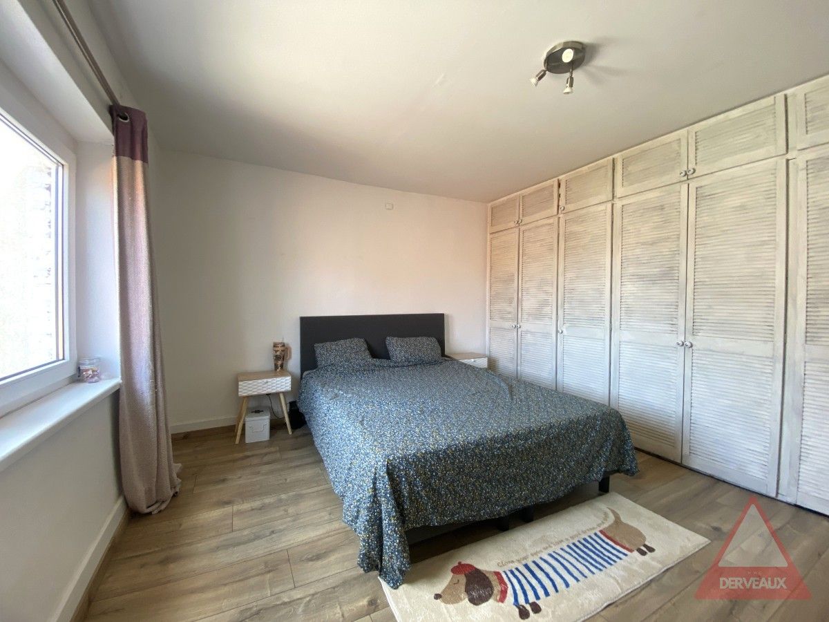 Passendale – Instapklare woning met tuin foto 10
