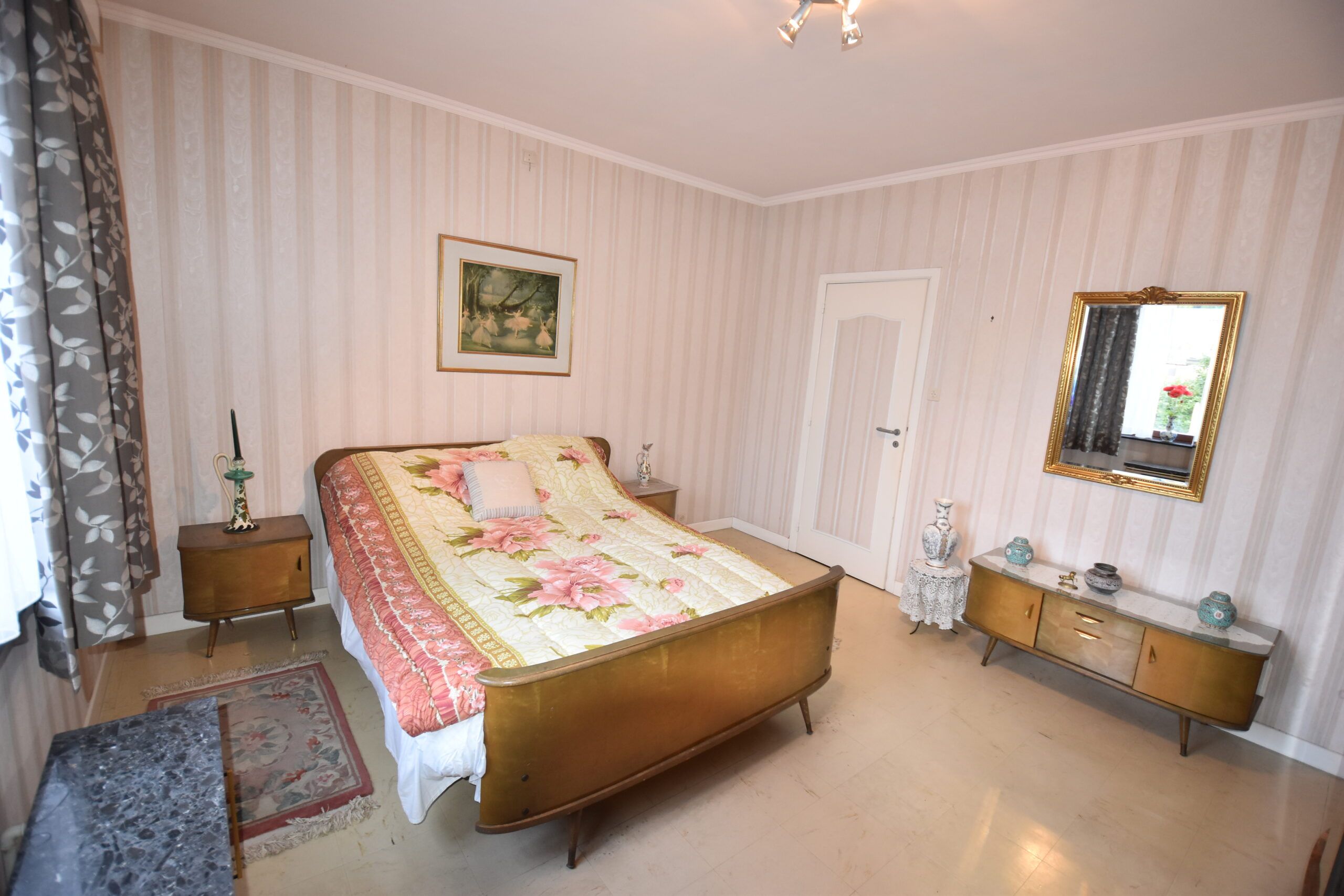 RIJWONING (3 slpks) IN SINT-NIKLAAS foto 4