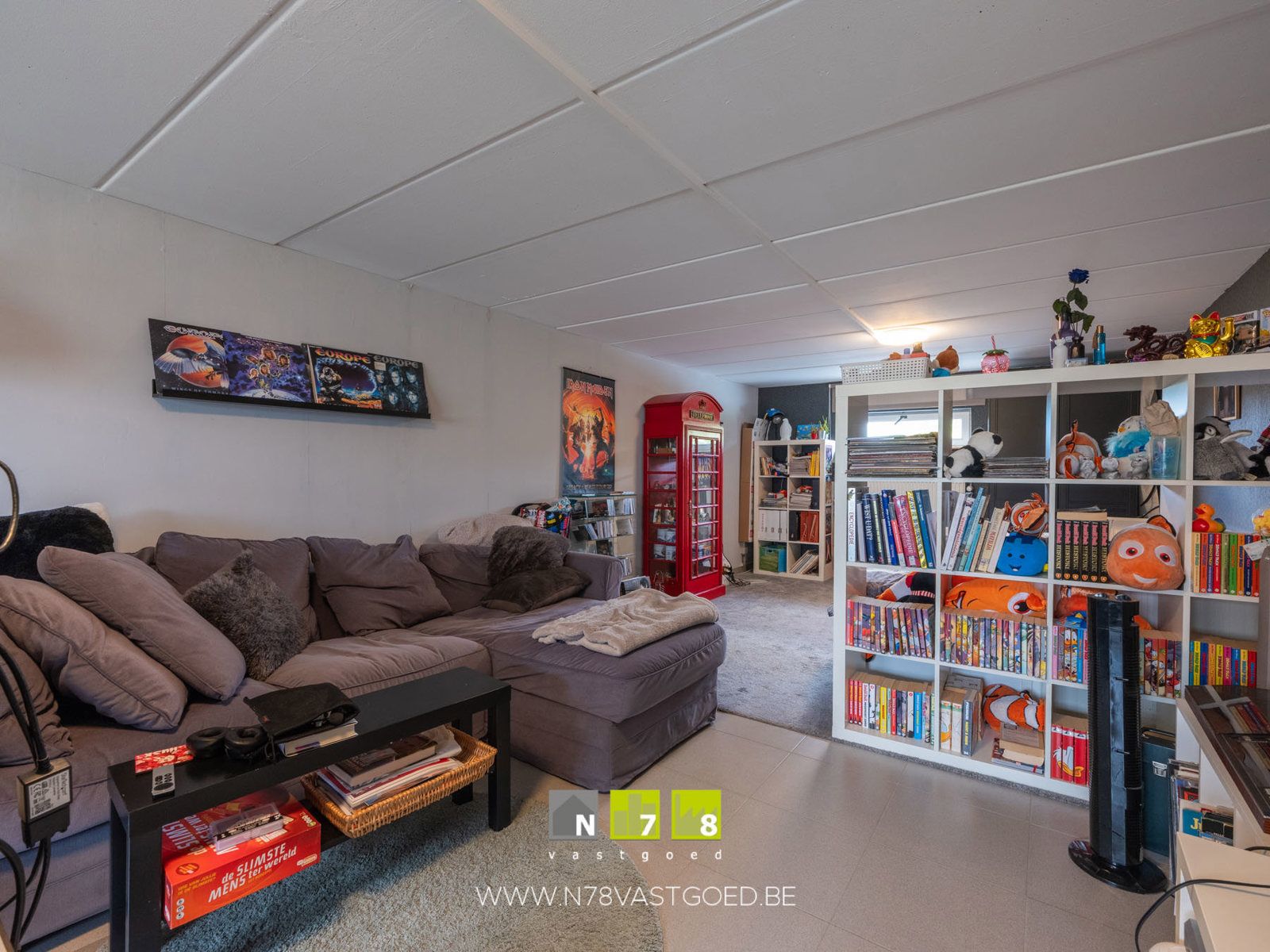 Huis te koop foto 36