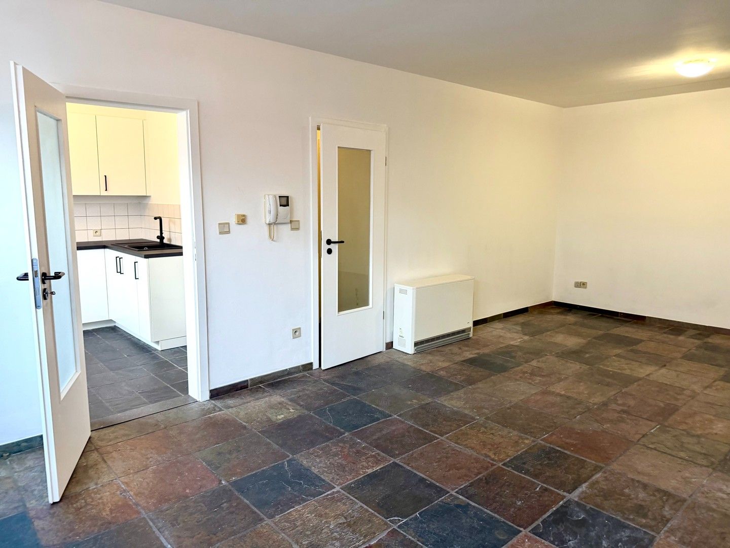 Appartement op de eerste verdieping foto 6